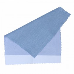 Pandora V-225 Wholesale Double Sided Satin Backdrop Curtain Fabrics Living Room and Bedroom Curtains 32 Models 100% Polyester